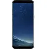 Image de GALAXY S8 64Go NOIR CARBONE en occasion ou reconditionné