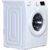 Image de Lave-Linge Hublot SAMSUNG Ww70j5555Dw en occasion ou reconditionné