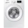 Image de WW80J5555DW en occasion ou reconditionné