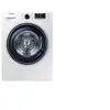 Image de Lave linge hublot WW70J5555FW REC P reconditionné Blanc en occasion ou reconditionné