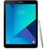 Image de GALAXY TAB S3 ARGENT 32 GO WIFI en occasion ou reconditionné