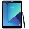 Image de GALAXY TAB S3 NOIRE 4G 32 GO en occasion ou reconditionné