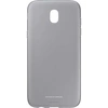 Image de Coque Noire pour J5 2017 en occasion ou reconditionné