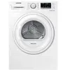 Image de Sèche-linge à condensation DV80M50101W/EF Reconditionné Blanc en occasion ou reconditionné
