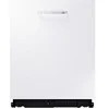 Image de DW60M6040BB - Lave-vaisselle - encastrable - largeur : 59.8 cm - profondeur : 57 cm - hauteur : 81.5 cm en occasion ou reconditionné