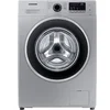 Image de WW70J3480G SILVER en occasion ou reconditionné