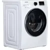 Image de Lave-Linge Hublot SAMSUNG WW8BK5210UW en occasion ou reconditionné