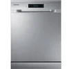 Image de DW60M6050FS en occasion ou reconditionné