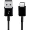 Image de Cable USB2.0 vers USB-C 1,5m Noir en occasion ou reconditionné