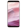 Image de GALAXY S8 ROSE en occasion ou reconditionné