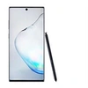 Image de Galaxy Note10+ - 4G smartphone - double SIM - RAM 12 Go / Mémoire interne 256 Go - microSD slot - écran OEL - 6.8" - 3040 x 1440 pixels - 4x caméras en occasion ou reconditionné