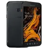Image de Samsung Galaxy Xcover 4s Double SIM Noir
