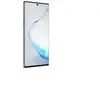 Image de Galaxy Note10+ - 4G smartphone - double SIM - RAM 12 Go / Mémoire interne 256 Go - microSD slot - écran OEL - 6.8" - 3040 x 1440 pixels - 4x caméras en occasion ou reconditionné