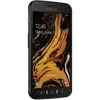 Image de Galaxy Xcover 4s - Enterprise Edition - 4G smartphone - double SIM - RAM 3 Go / Mémoire interne 32 Go - microSD slot - Ecran LCD - 5" - 1280 x 720 en occasion ou reconditionné