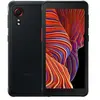 Image de Galaxy Xcover 5 - Enterprise Edition - 4G smartphone - double SIM - RAM 4 Go / Mémoire interne 64 Go - microSD slot - Ecran LCD - 5.3" - 1480 x 720 en occasion ou reconditionné