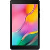 Image de Galaxy Tab A 8'' 4G 32 Black en occasion ou reconditionné