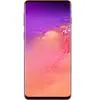 Image de GALAXY S10+ ROUGE en occasion ou reconditionné