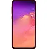 Image de GALAXY S10E ROUGE en occasion ou reconditionné