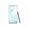 Image de NOTE10 PLUS SILVER en occasion ou reconditionné