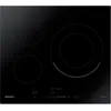 Image de Table induction Samsung NZ63R3727BK