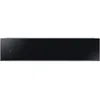 Image de Samsung NL20T8100WK tiroir et armoire chauffant 25 L 420 W Noir