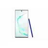 Image de NOTE10 SILVER en occasion ou reconditionné