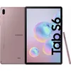 Image de Tablette Samsung Galaxy Tab S6 128 Go 10.5 pouces Blush rose