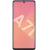 Image de GALAXY A71 NOIR en occasion ou reconditionné