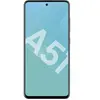 Image de GALAXY A51 NOIR en occasion ou reconditionné