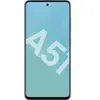 Image de GALAXY A51 BLEU en occasion ou reconditionné