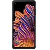 Image de Galaxy Xcover Pro - Enterprise Edition - 4G smartphone - double SIM - RAM 4 Go / Mémoire interne 64 Go - microSD slot - Ecran LCD - 6.3" - 2340 x en occasion ou reconditionné