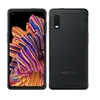 Image de GALAXY XCOVER PRO/BLACK SM-G715FZKD SAMSUNG