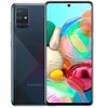 Image de Galaxy A71 6Go/128Go Noir Dual SIM A715 en occasion ou reconditionné