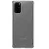 Image de Coque transparente ultra fine pour Samsung S20+ en occasion ou reconditionné