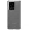 Image de Coque transparente S20 Ultra en occasion ou reconditionné