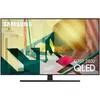 Image de Samsung QE65Q70TAT - 65" Q70T Series TV LCD rÃ©tro-Ã©clairÃ©e par LED - QLED - Smart TV - Tizen OS - 4K UHD (2160p) 3840 x 2160 - HDR - Quantum Dot, Double LED - noir