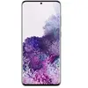 Image de GALAXY S20+ NOIR 5G en occasion ou reconditionné