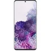 Image de GALAXY S20 PLUS 5G GRIS 128GO en occasion ou reconditionné