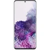 Image de GALAXY S20+ GRIS 5G en occasion ou reconditionné
