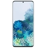 Image de GALAXY S20+ BLEU 5G en occasion ou reconditionné