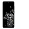 Image de GALAXY S20 ULTRA 5G 512GB BLACK en occasion ou reconditionné