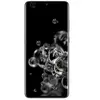 Image de GALAXY S20 ULTRA 128Go NOIR en occasion ou reconditionné