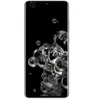 Image de Galaxy S20 ULTRA 128Go GRIS en occasion ou reconditionné