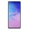 Image de Galaxy S10 Lite Double SIM 128 Go Bleu en occasion ou reconditionné