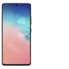 Image de Galaxy S10 Lite Duos (G770F/DS) 128Go noir en occasion ou reconditionné