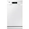 Image de Lave-vaisselle Samsung DW50R4070FW 45 cm