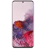 Image de GALAXY S20 ROSE en occasion ou reconditionné