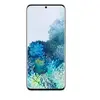 Image de Galaxy S20 - 4G smartphone - double SIM - RAM 8 Go / Mémoire interne 128 Go - microSD slot - écran OEL - 6.2" - 3200 x 1440 pixels (120 Hz) - 3 x en occasion ou reconditionné