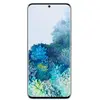 Image de GALAXY S20 BLEU en occasion ou reconditionné
