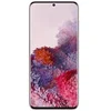 Image de GALAXY S20 ROSE 5G en occasion ou reconditionné